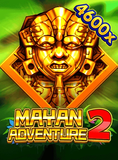 Gates of Olympus slot cover