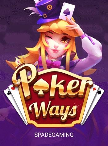 Wolf Gold slot cover