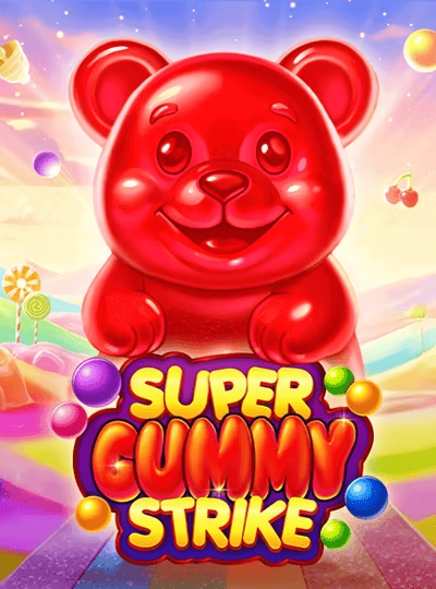 Balloon crash game cover