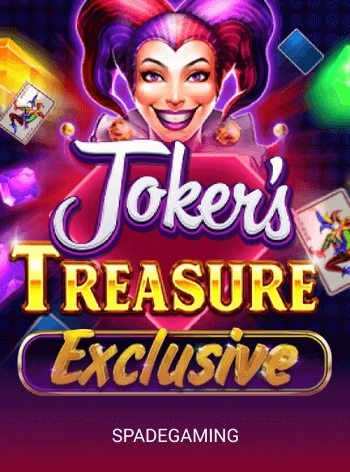 Live Roulette dealer game cover