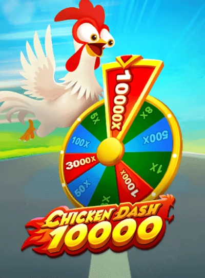 IPL cricket match betting cover
