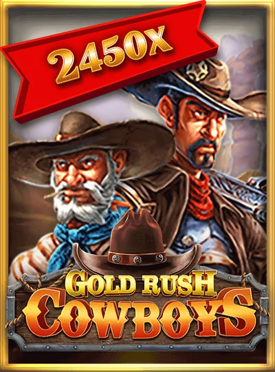 Bingo 90 game cover