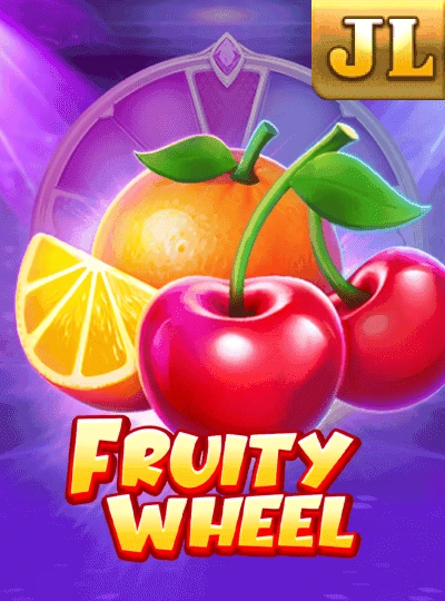 Sweet Bonanza slot cover