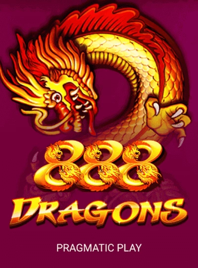 Cricket T20 betting game cover
