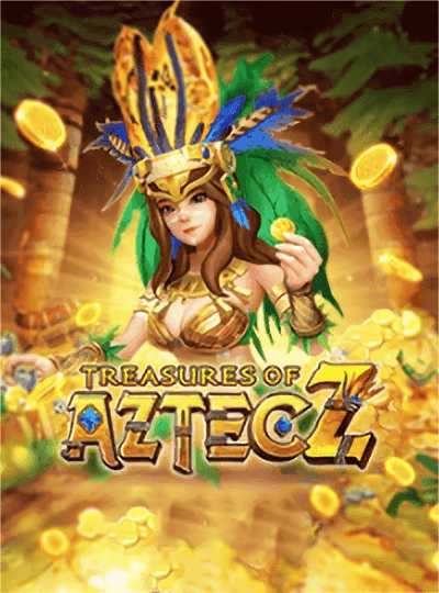 Bingo Blast game cover